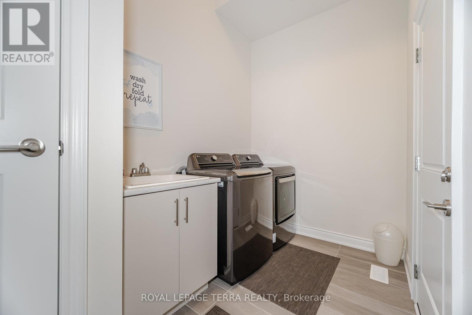 18 Gladmary Drive, Brampton, Ontario  L6Y 0E4 - Photo 24 - W12195502