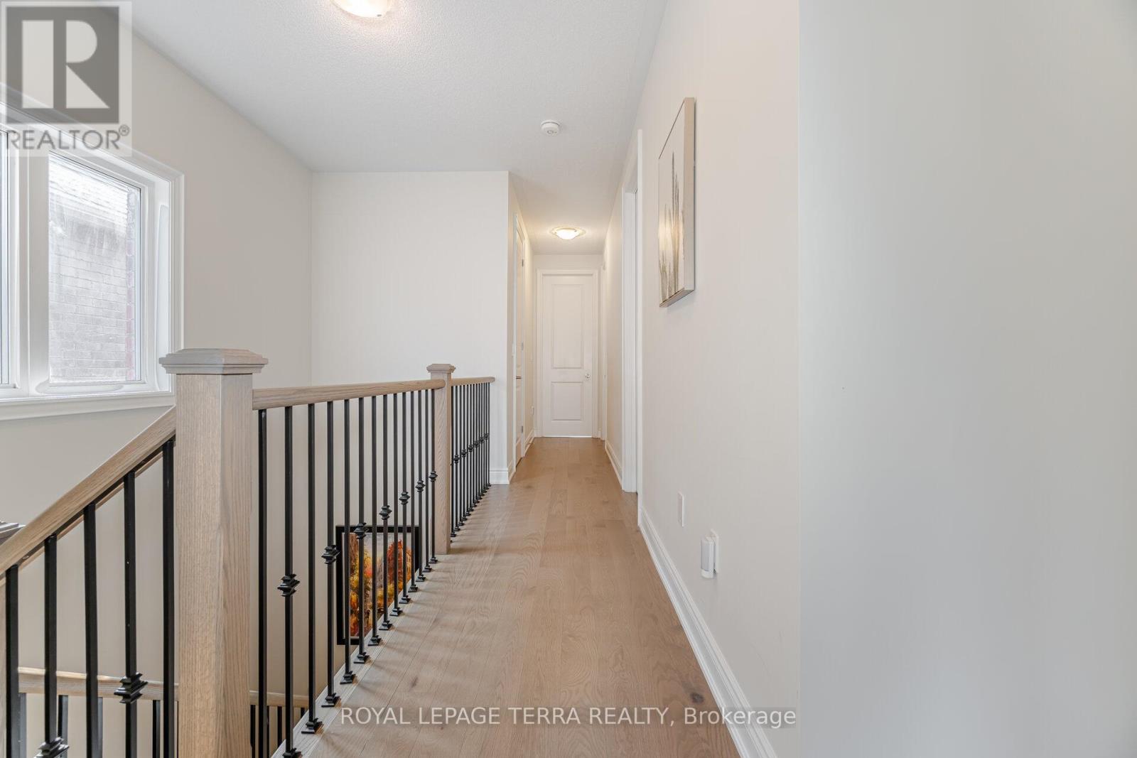 18 Gladmary Drive, Brampton, Ontario  L6Y 0E4 - Photo 26 - W12195502