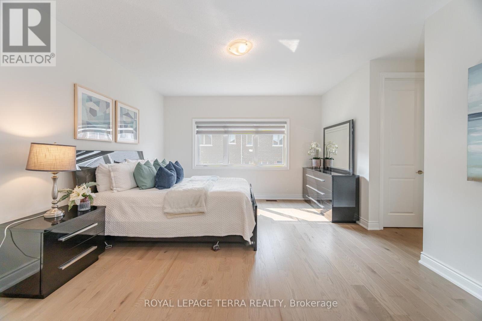 18 Gladmary Drive, Brampton, Ontario  L6Y 0E4 - Photo 27 - W12195502