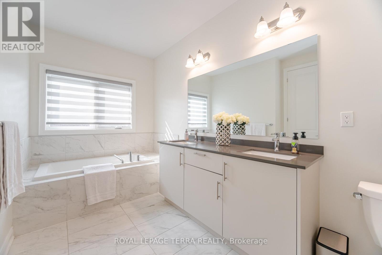 18 Gladmary Drive, Brampton, Ontario  L6Y 0E4 - Photo 30 - W12195502