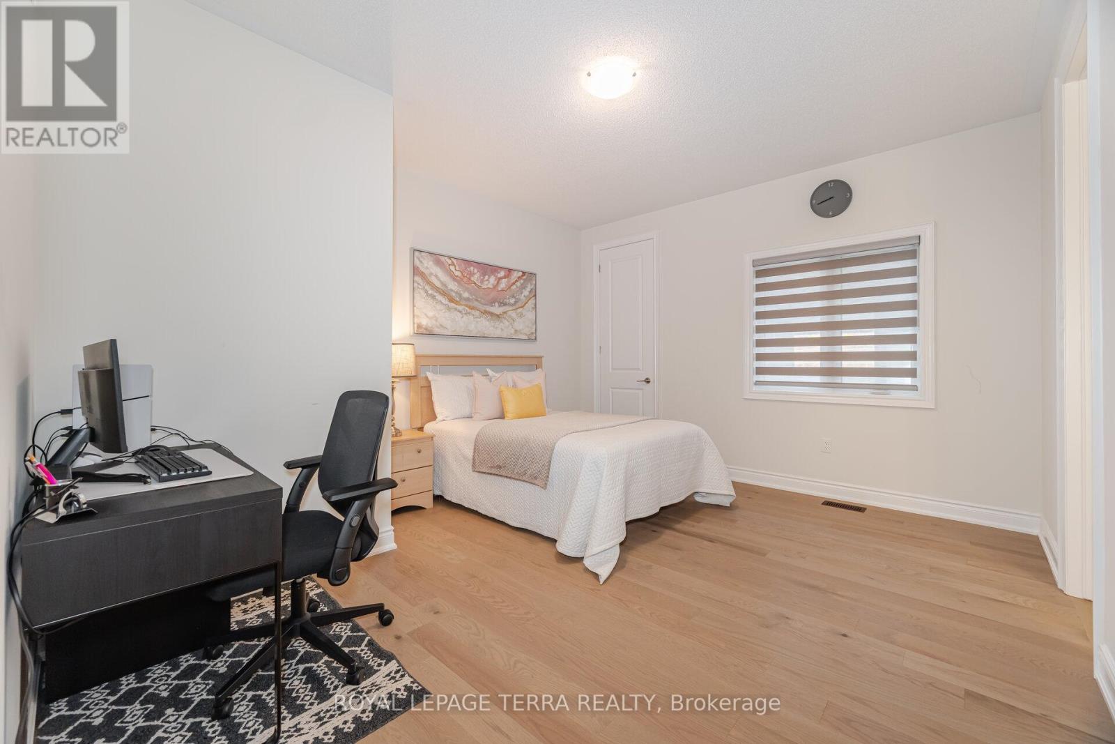 18 Gladmary Drive, Brampton, Ontario  L6Y 0E4 - Photo 33 - W12195502