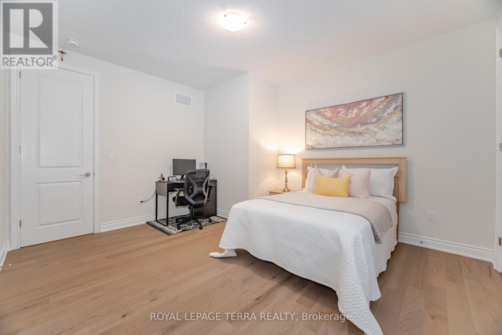 18 Gladmary Drive, Brampton, Ontario  L6Y 0E4 - Photo 34 - W12195502