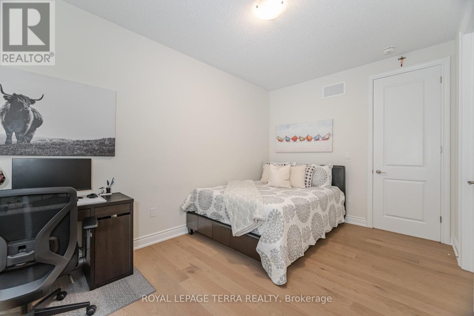 18 Gladmary Drive, Brampton, Ontario  L6Y 0E4 - Photo 38 - W12195502