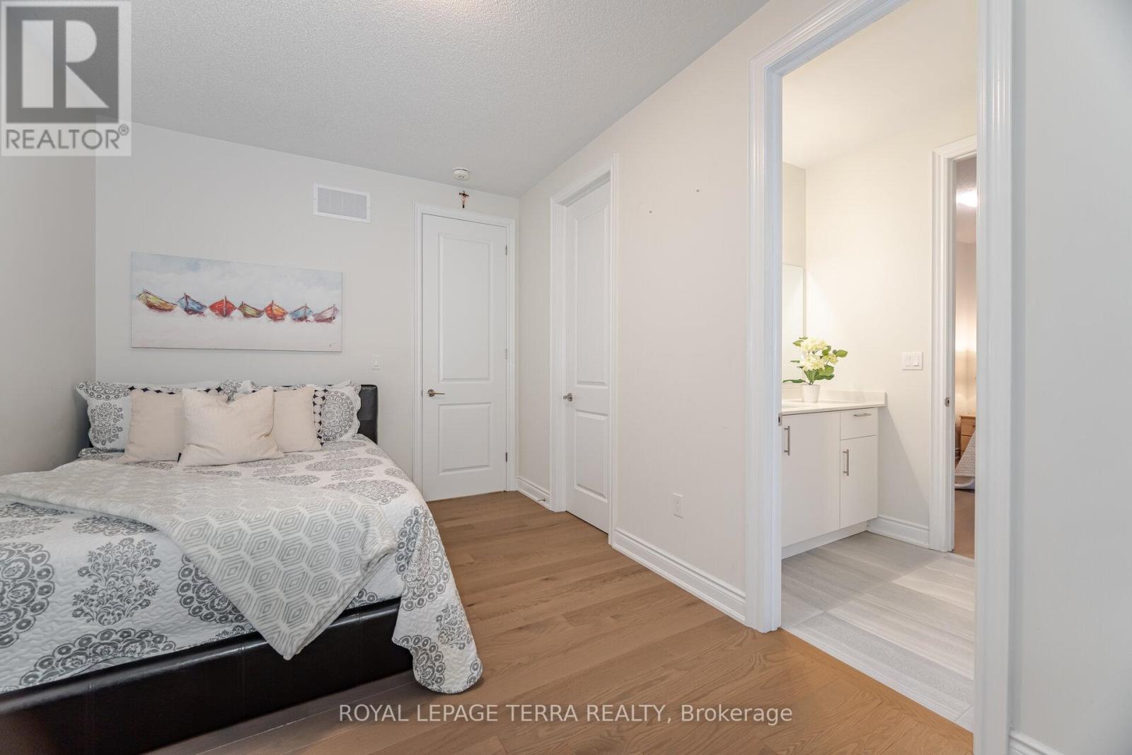 18 Gladmary Drive, Brampton, Ontario  L6Y 0E4 - Photo 39 - W12195502