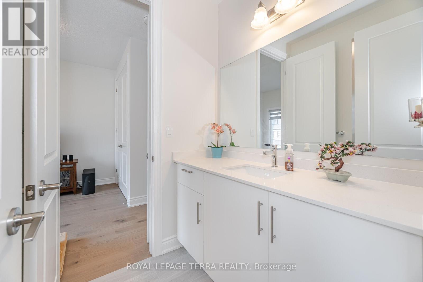 18 Gladmary Drive, Brampton, Ontario  L6Y 0E4 - Photo 42 - W12195502