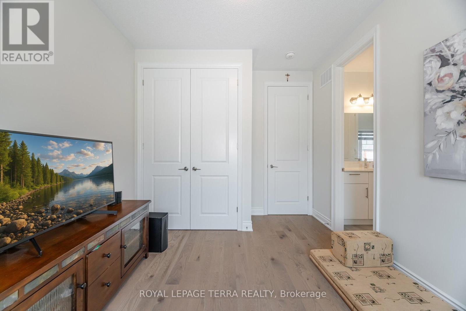 18 Gladmary Drive, Brampton, Ontario  L6Y 0E4 - Photo 45 - W12195502