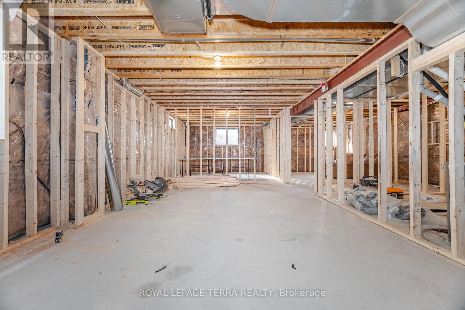 18 Gladmary Drive, Brampton, Ontario  L6Y 0E4 - Photo 46 - W12195502