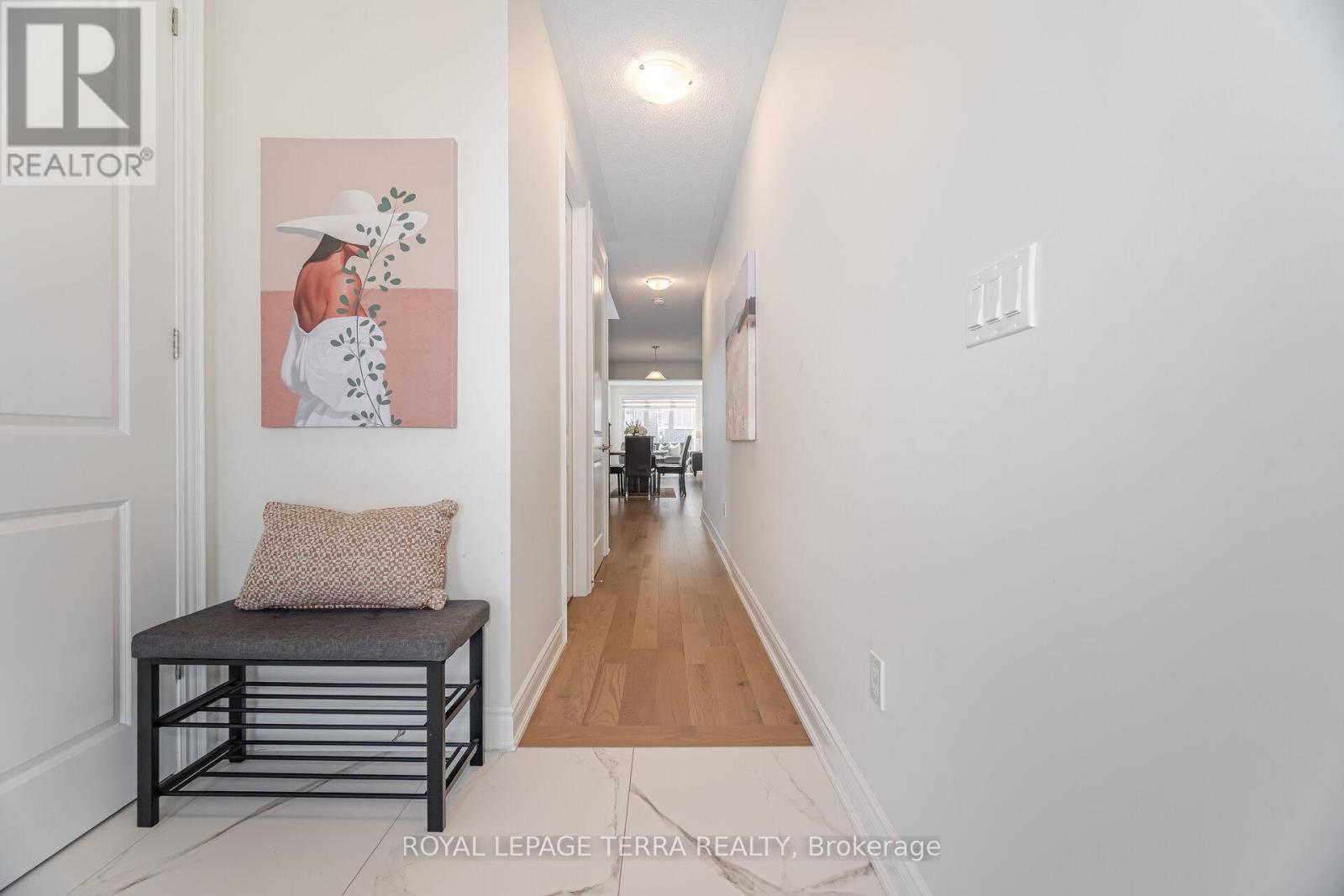 18 Gladmary Drive, Brampton, Ontario  L6Y 0E4 - Photo 7 - W12195502