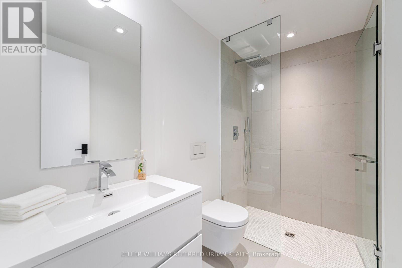 1337 Waverly Avenue, Oakville, Ontario  L6L 2S4 - Photo 31 - W12195523