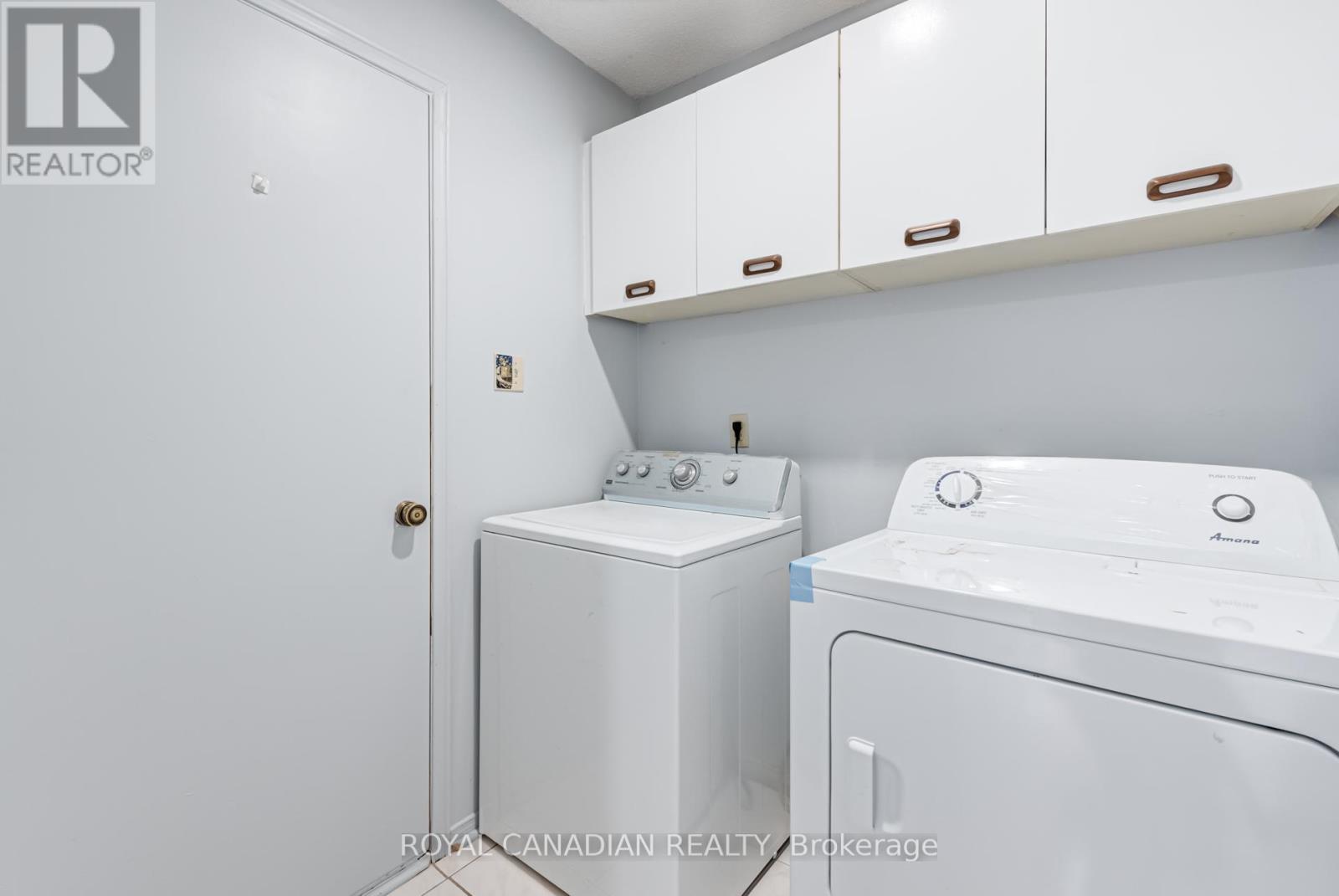 28 Nickel Crescent, Brampton, Ontario  L6S 4W1 - Photo 15 - W12195527