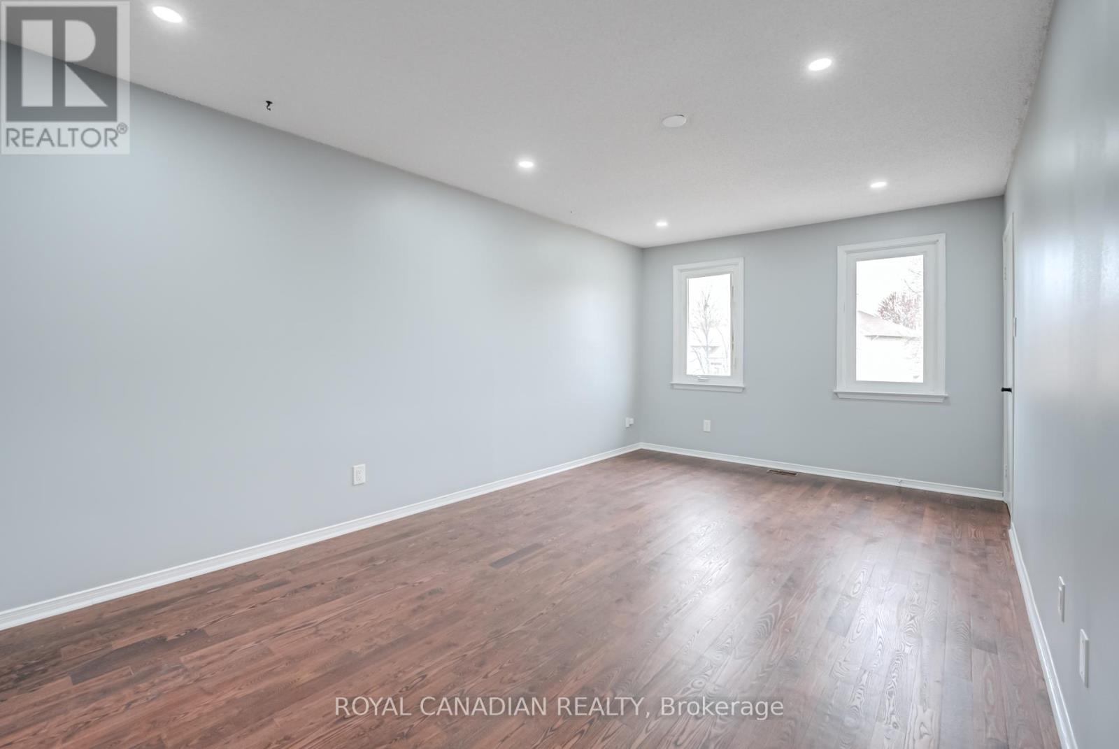 28 Nickel Crescent, Brampton, Ontario  L6S 4W1 - Photo 17 - W12195527