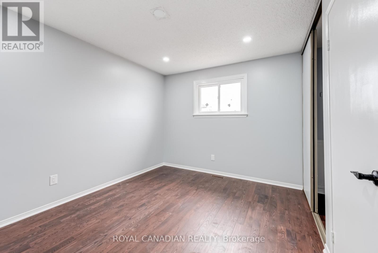 28 Nickel Crescent, Brampton, Ontario  L6S 4W1 - Photo 21 - W12195527