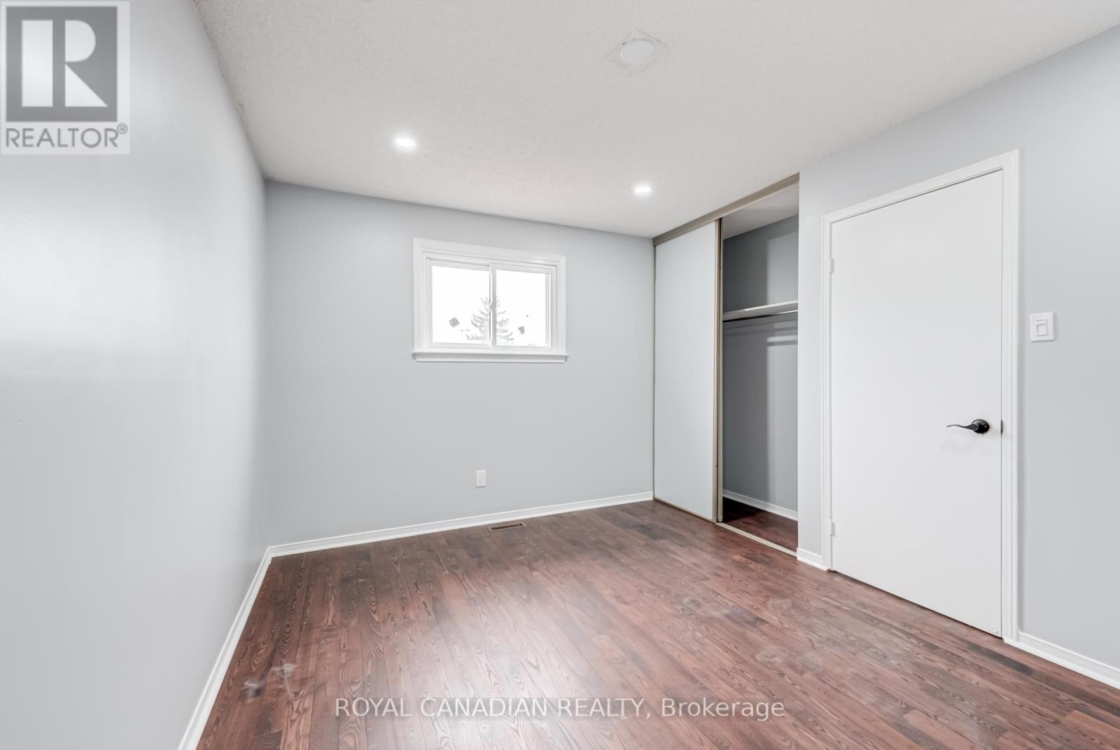 28 Nickel Crescent, Brampton, Ontario  L6S 4W1 - Photo 22 - W12195527