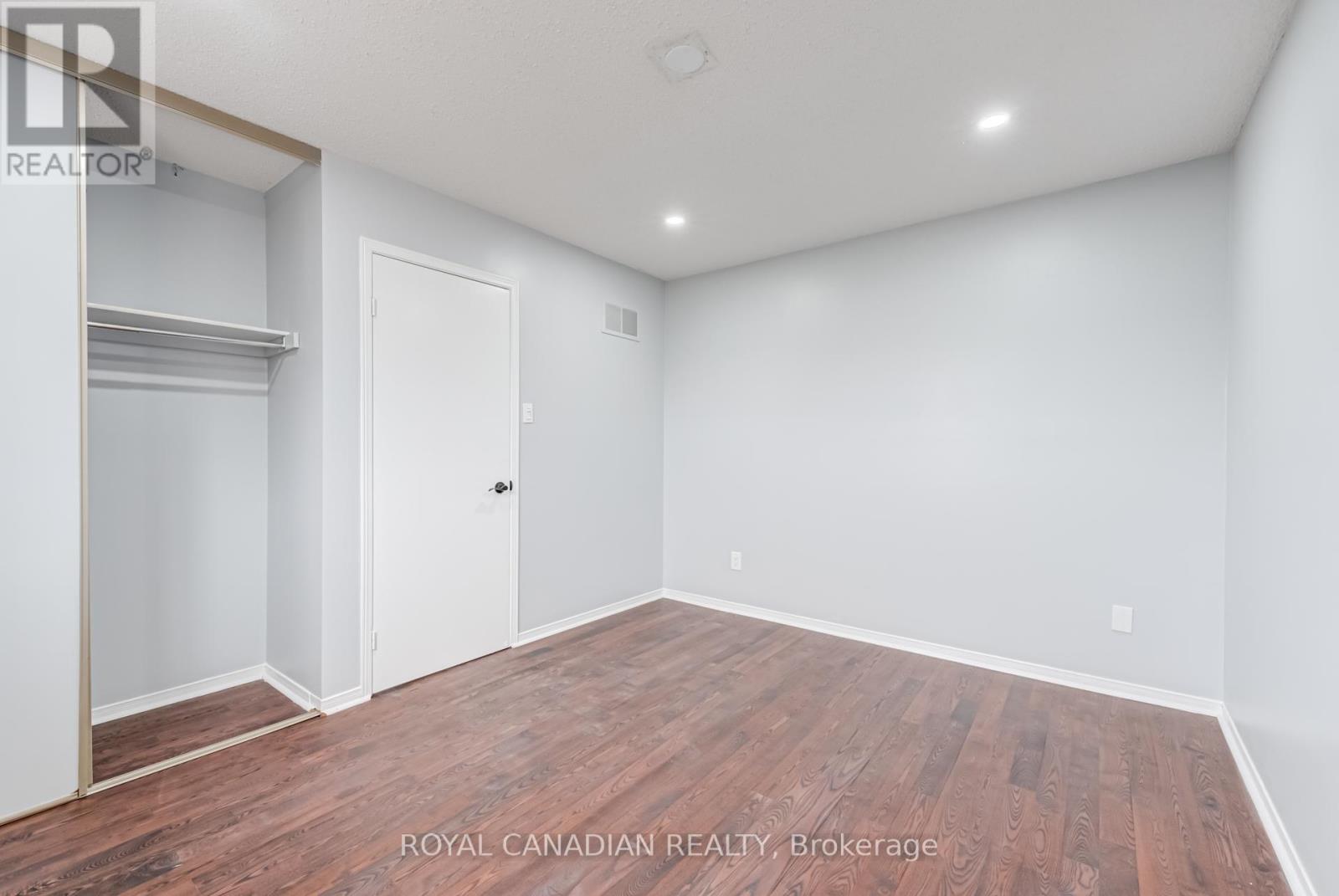 28 Nickel Crescent, Brampton, Ontario  L6S 4W1 - Photo 23 - W12195527