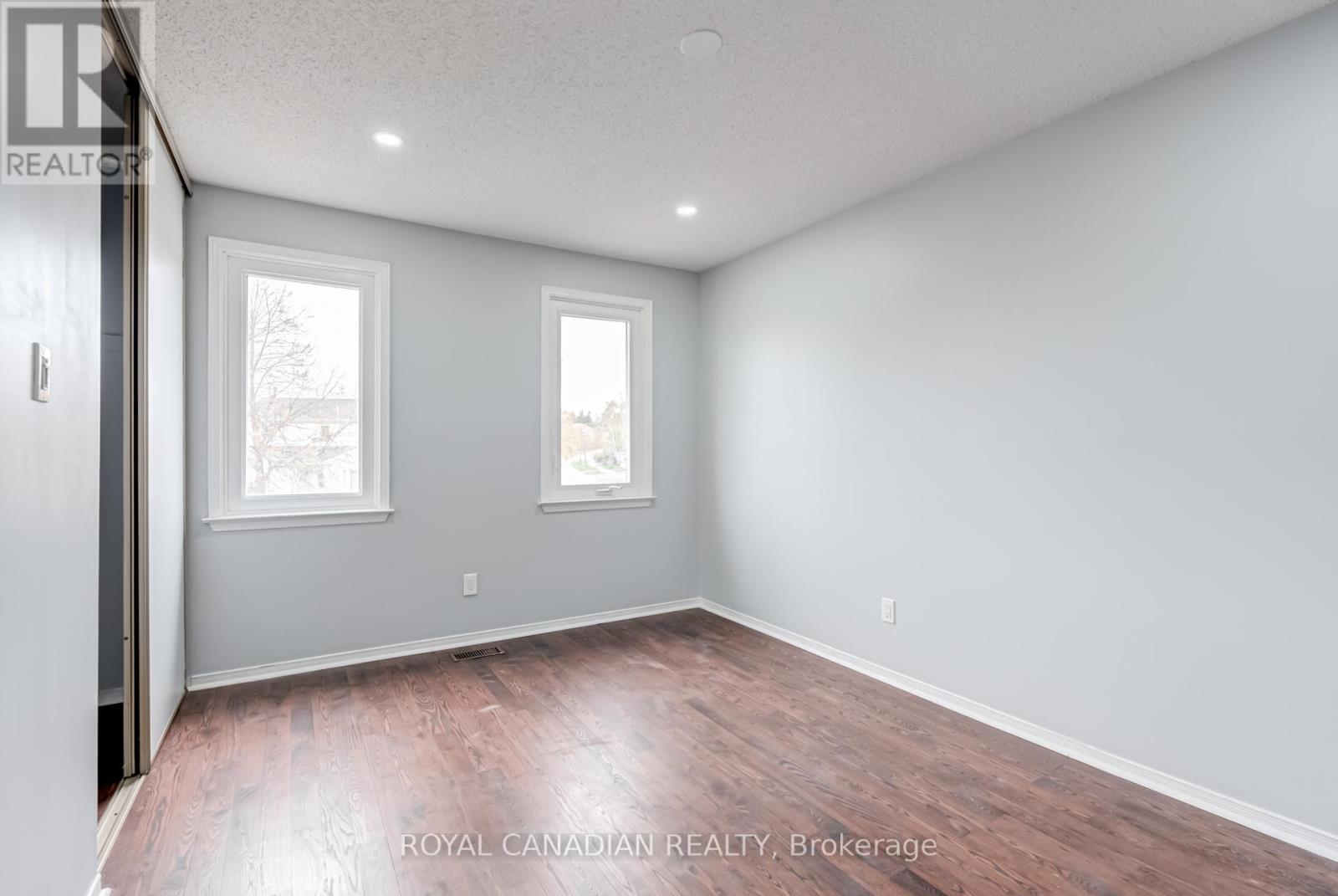 28 Nickel Crescent, Brampton, Ontario  L6S 4W1 - Photo 24 - W12195527