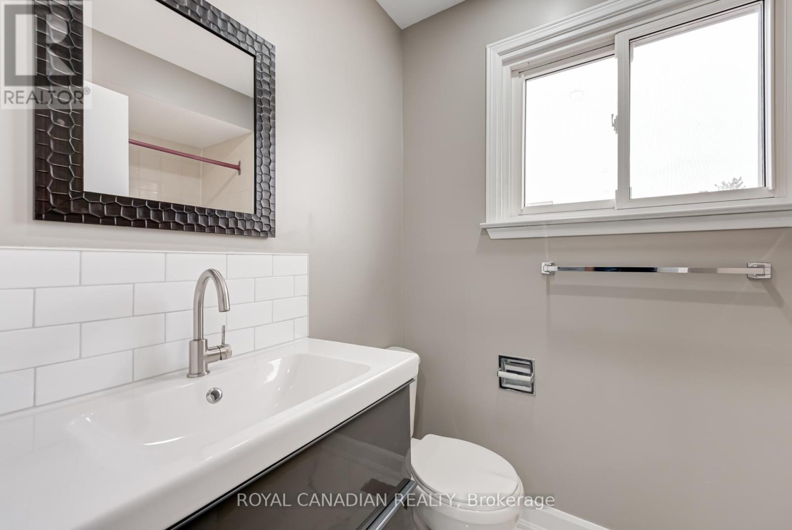 28 Nickel Crescent, Brampton, Ontario  L6S 4W1 - Photo 25 - W12195527