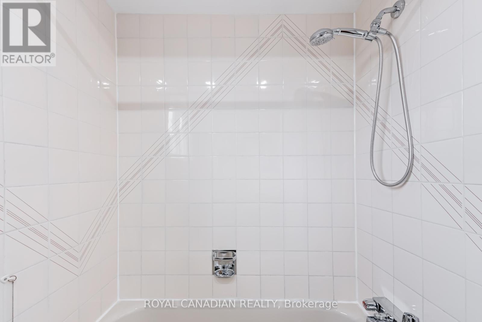 28 Nickel Crescent, Brampton, Ontario  L6S 4W1 - Photo 26 - W12195527