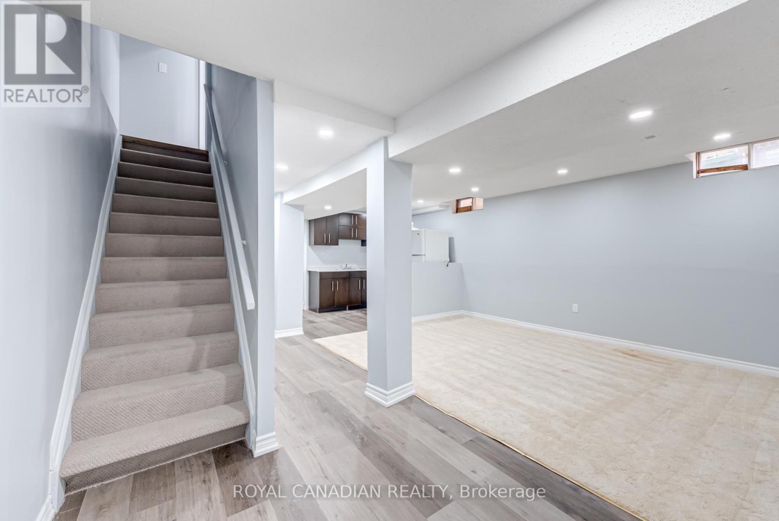 28 Nickel Crescent, Brampton, Ontario  L6S 4W1 - Photo 27 - W12195527