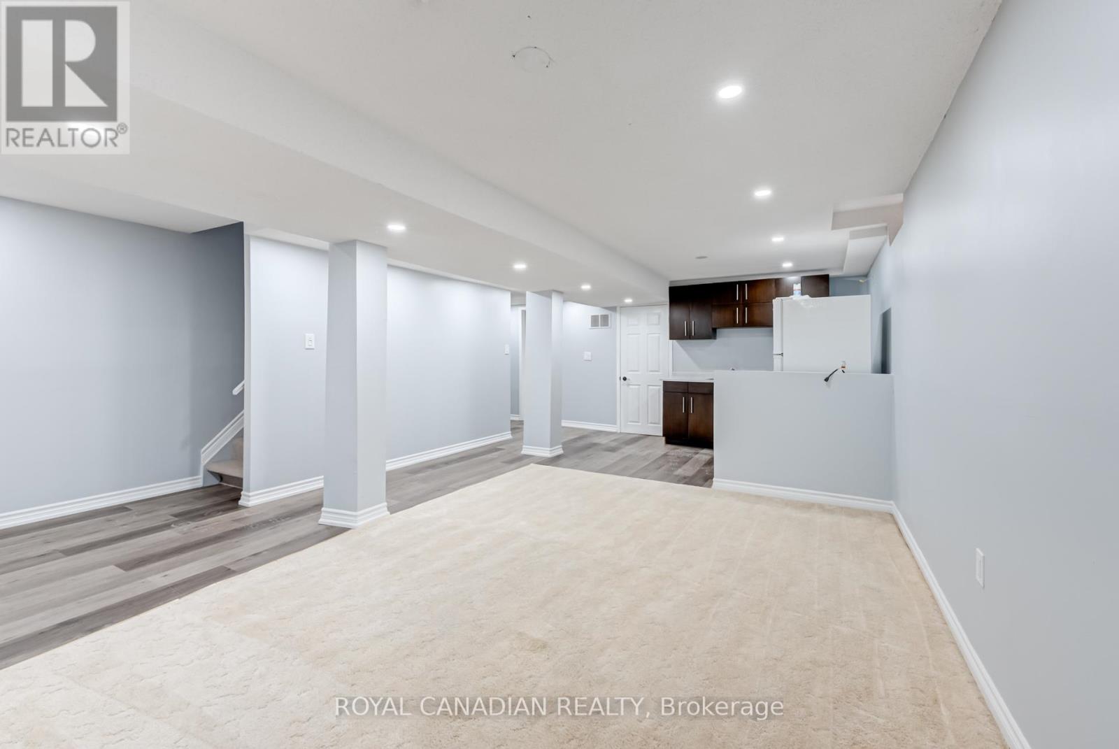 28 Nickel Crescent, Brampton, Ontario  L6S 4W1 - Photo 28 - W12195527