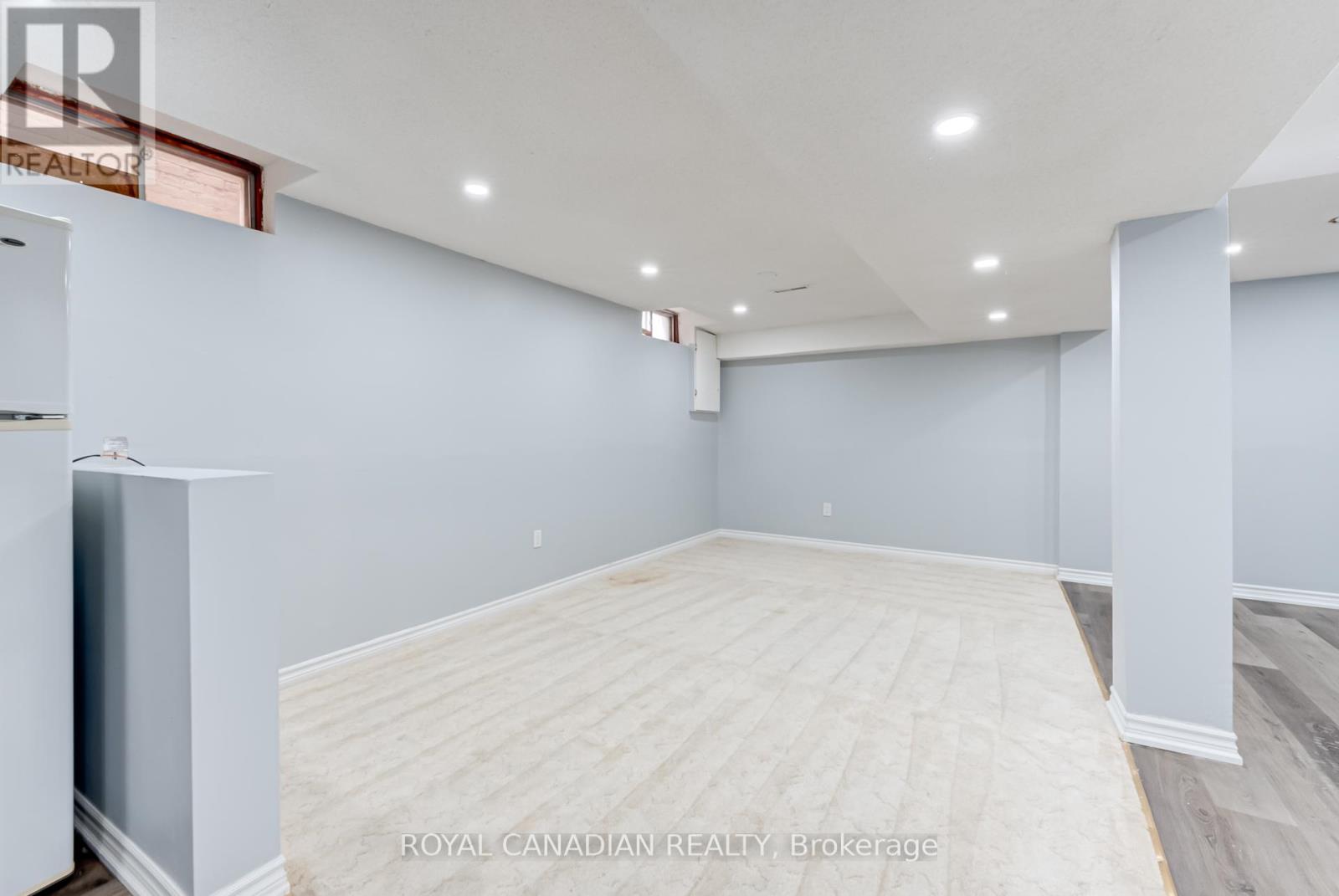 28 Nickel Crescent, Brampton, Ontario  L6S 4W1 - Photo 29 - W12195527