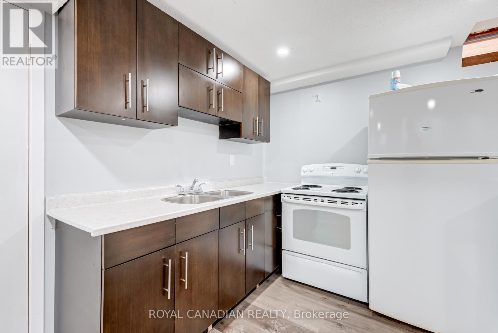 28 Nickel Crescent, Brampton, Ontario  L6S 4W1 - Photo 30 - W12195527