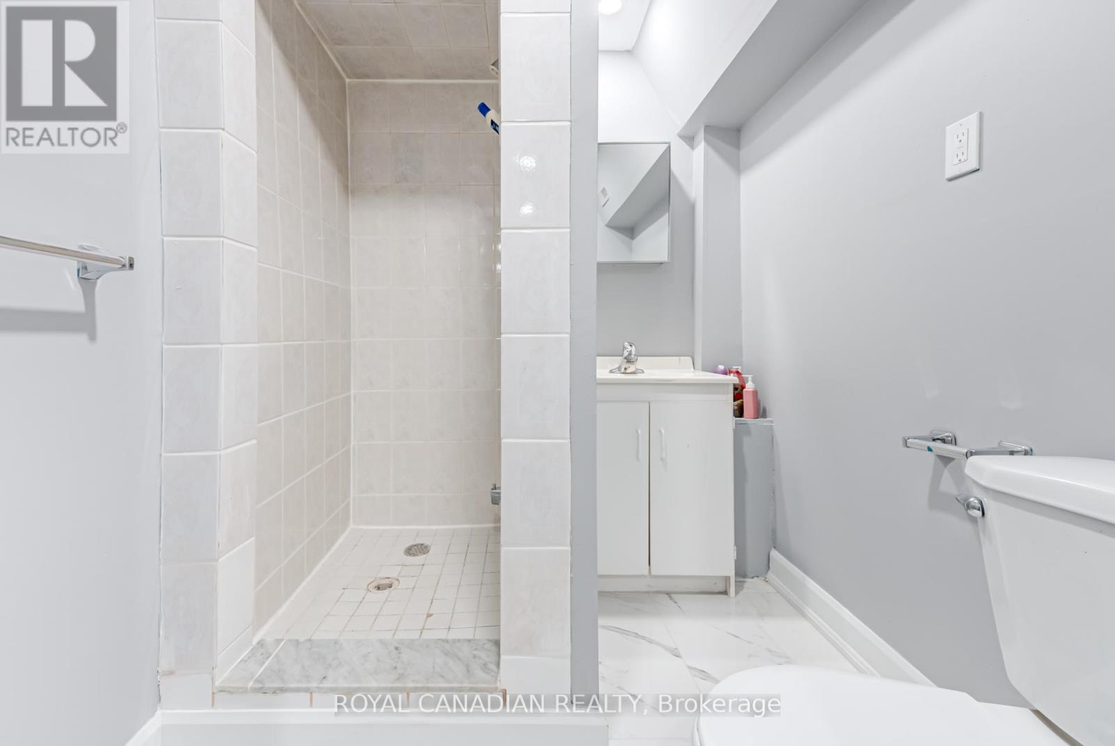 28 Nickel Crescent, Brampton, Ontario  L6S 4W1 - Photo 33 - W12195527