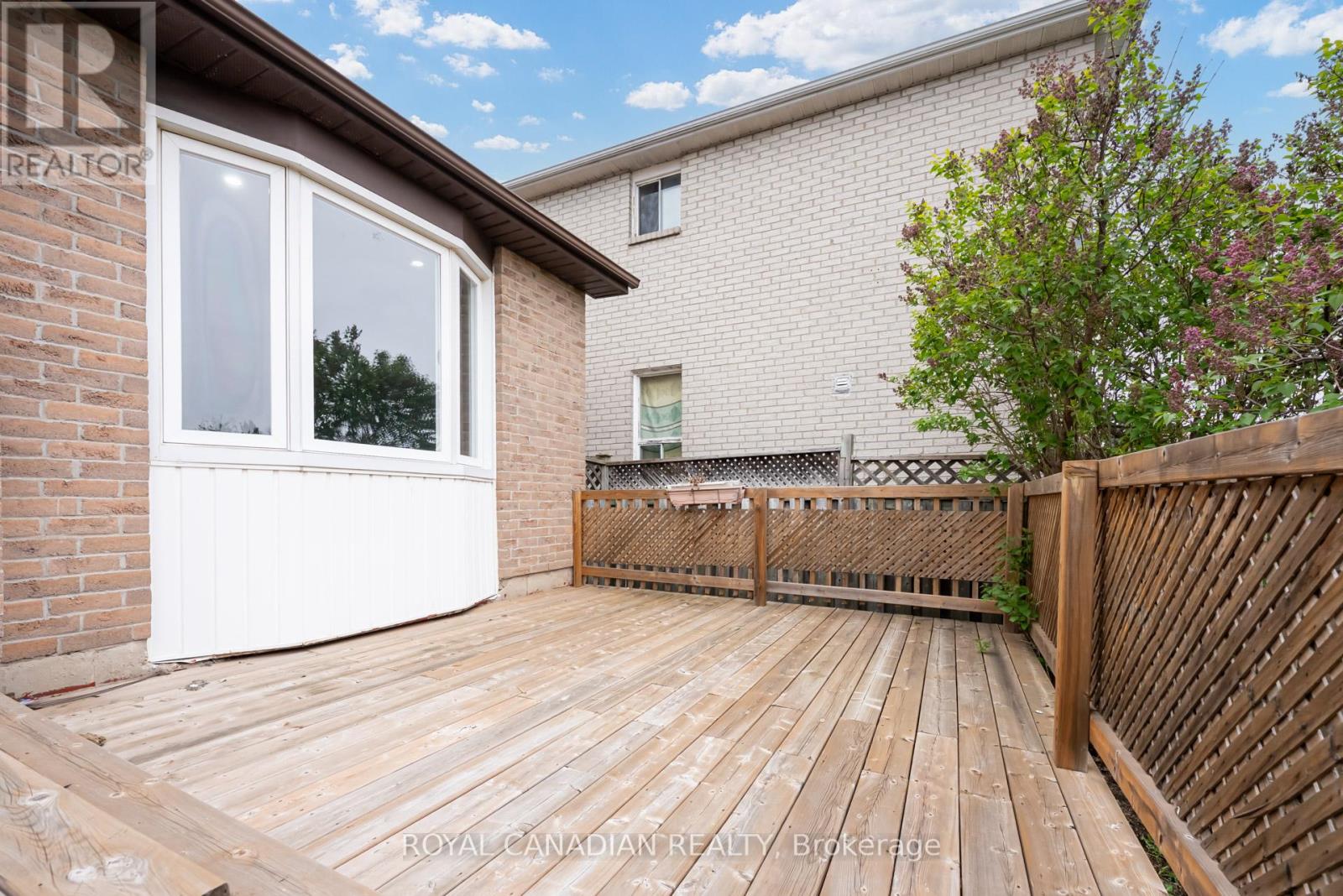 28 Nickel Crescent, Brampton, Ontario  L6S 4W1 - Photo 34 - W12195527