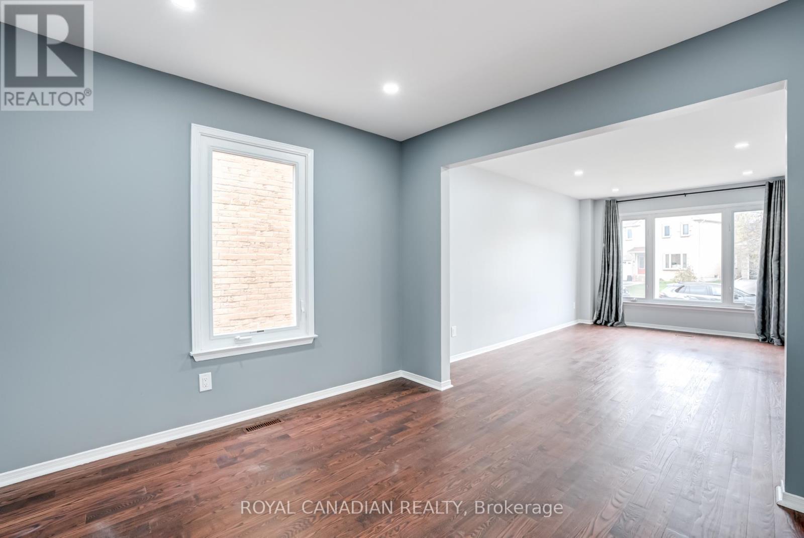 28 Nickel Crescent, Brampton, Ontario  L6S 4W1 - Photo 8 - W12195527