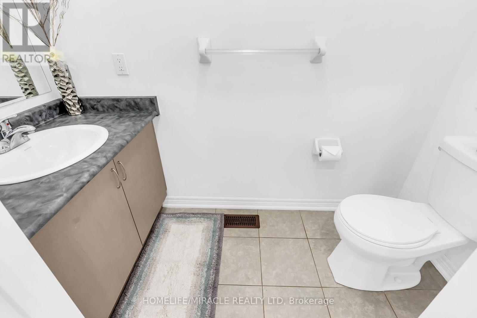 14 Falling Leaf Drive, Caledon, Ontario  L4G 6K6 - Photo 24 - W12195532