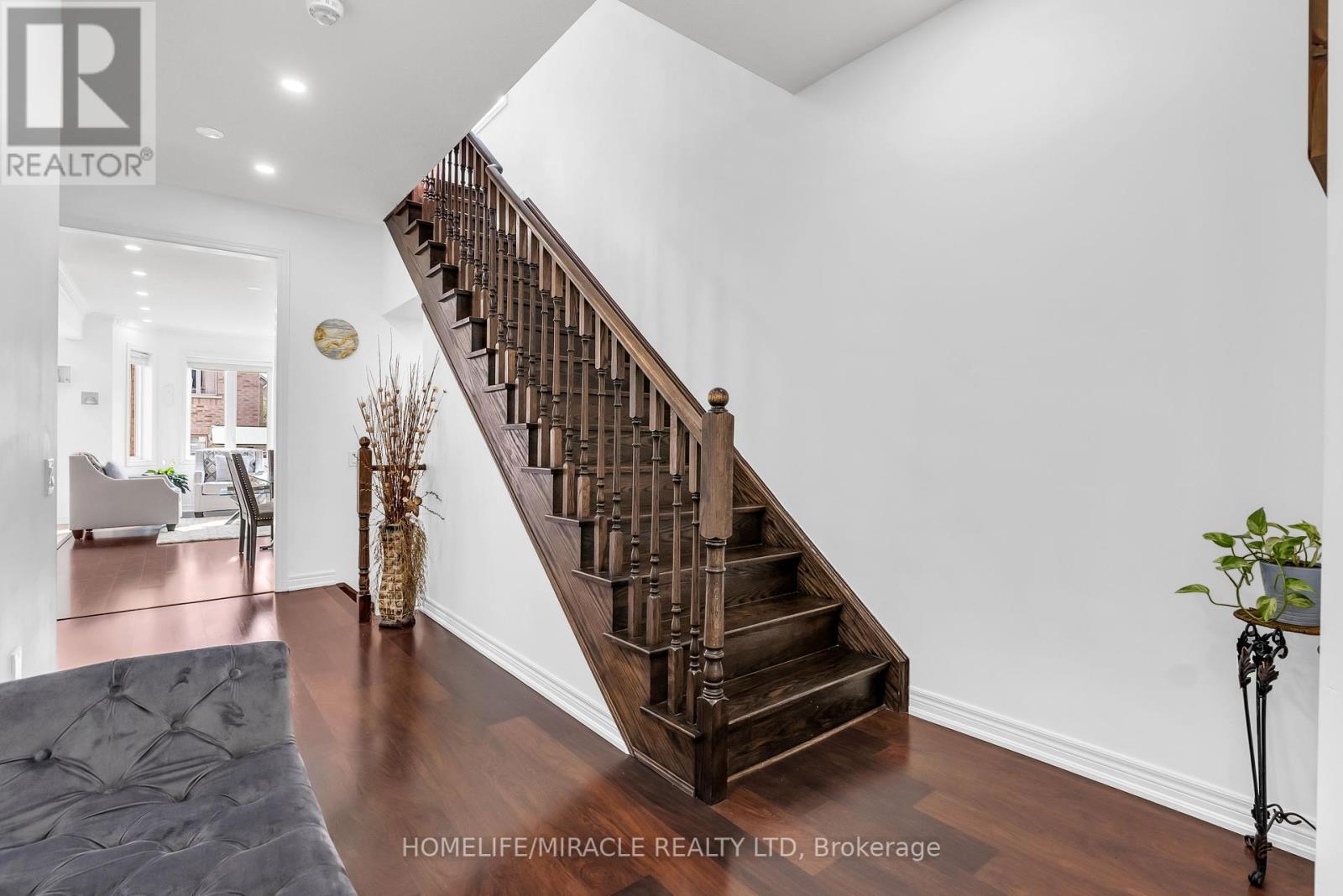 14 Falling Leaf Drive, Caledon, Ontario  L4G 6K6 - Photo 27 - W12195532