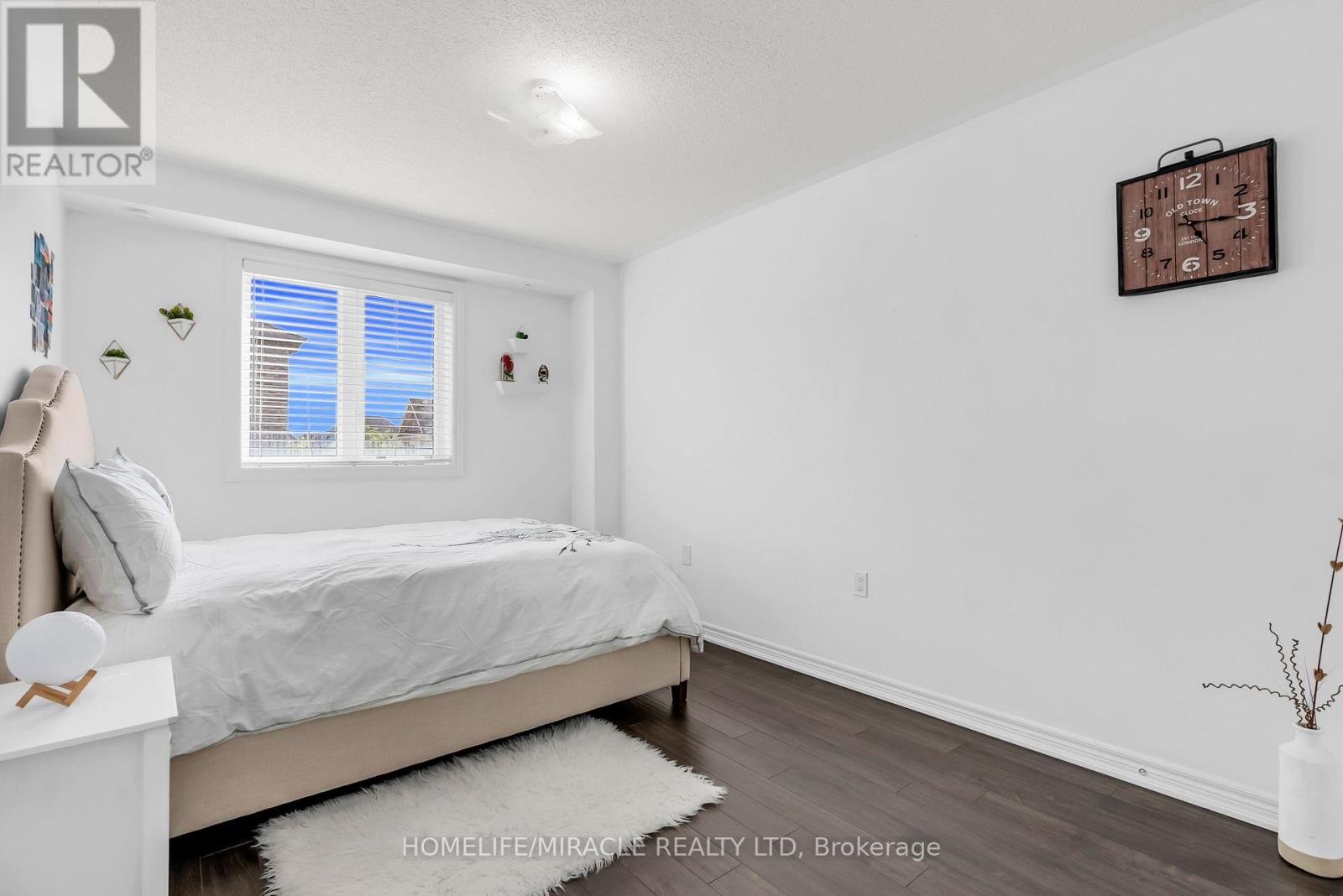 14 Falling Leaf Drive, Caledon, Ontario  L4G 6K6 - Photo 31 - W12195532