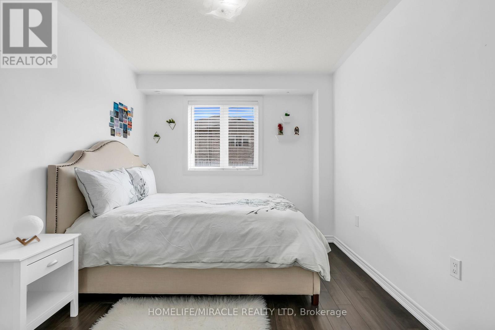 14 Falling Leaf Drive, Caledon, Ontario  L4G 6K6 - Photo 32 - W12195532