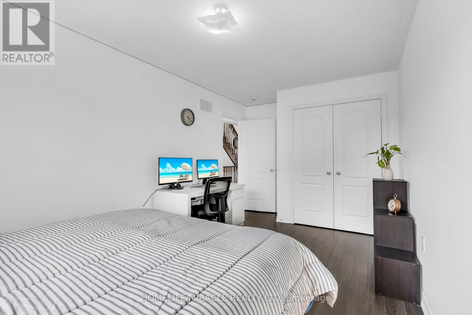 14 Falling Leaf Drive, Caledon, Ontario  L4G 6K6 - Photo 33 - W12195532