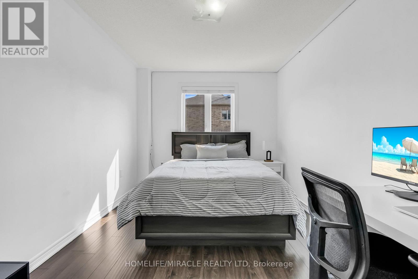 14 Falling Leaf Drive, Caledon, Ontario  L4G 6K6 - Photo 34 - W12195532