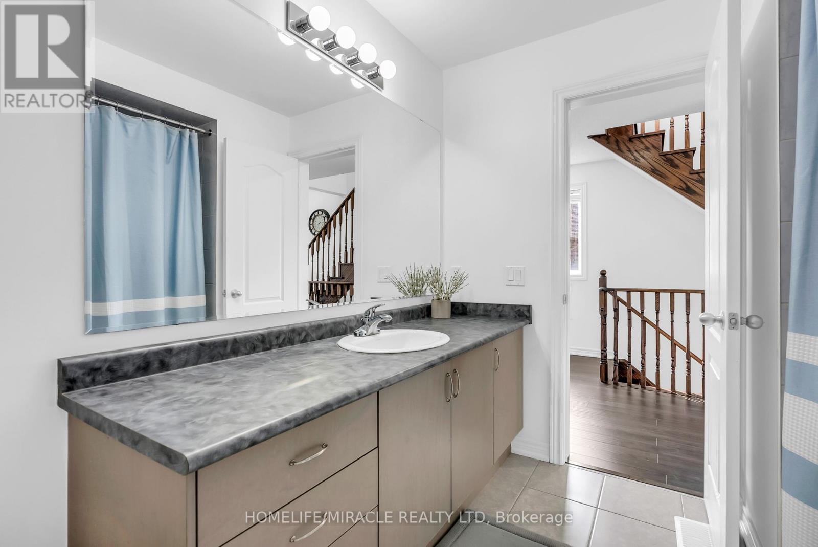 14 Falling Leaf Drive, Caledon, Ontario  L4G 6K6 - Photo 36 - W12195532