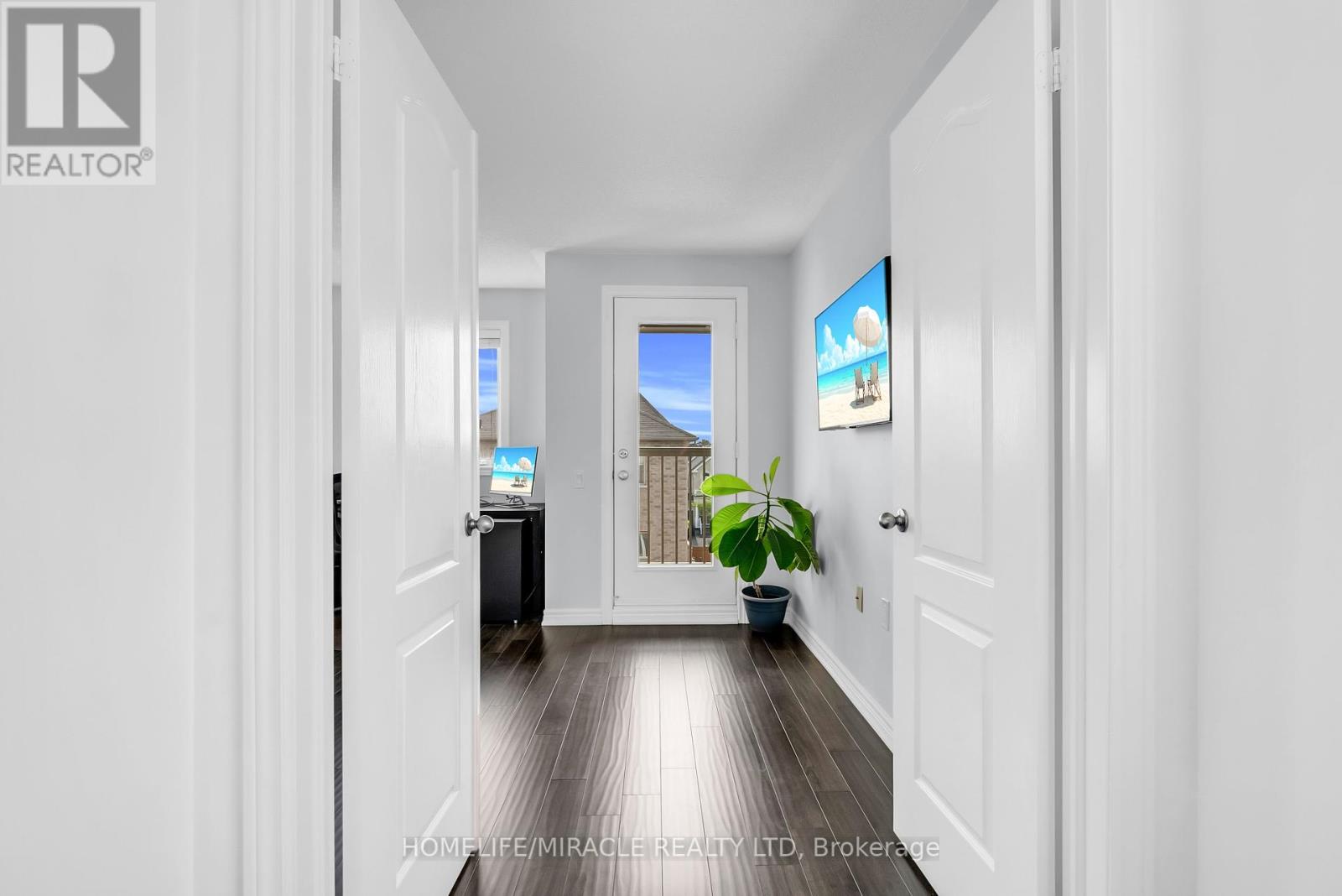 14 Falling Leaf Drive, Caledon, Ontario  L4G 6K6 - Photo 37 - W12195532