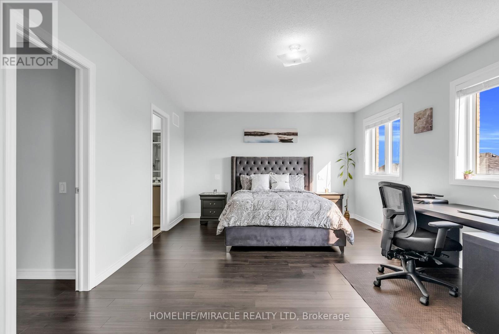14 Falling Leaf Drive, Caledon, Ontario  L4G 6K6 - Photo 39 - W12195532