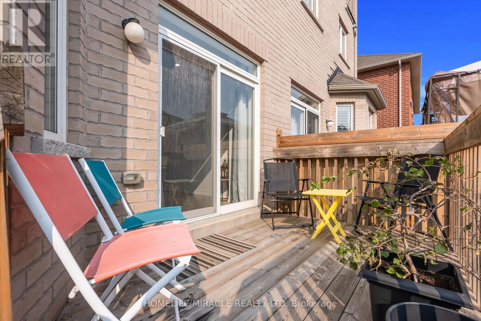 14 Falling Leaf Drive, Caledon, Ontario  L4G 6K6 - Photo 47 - W12195532