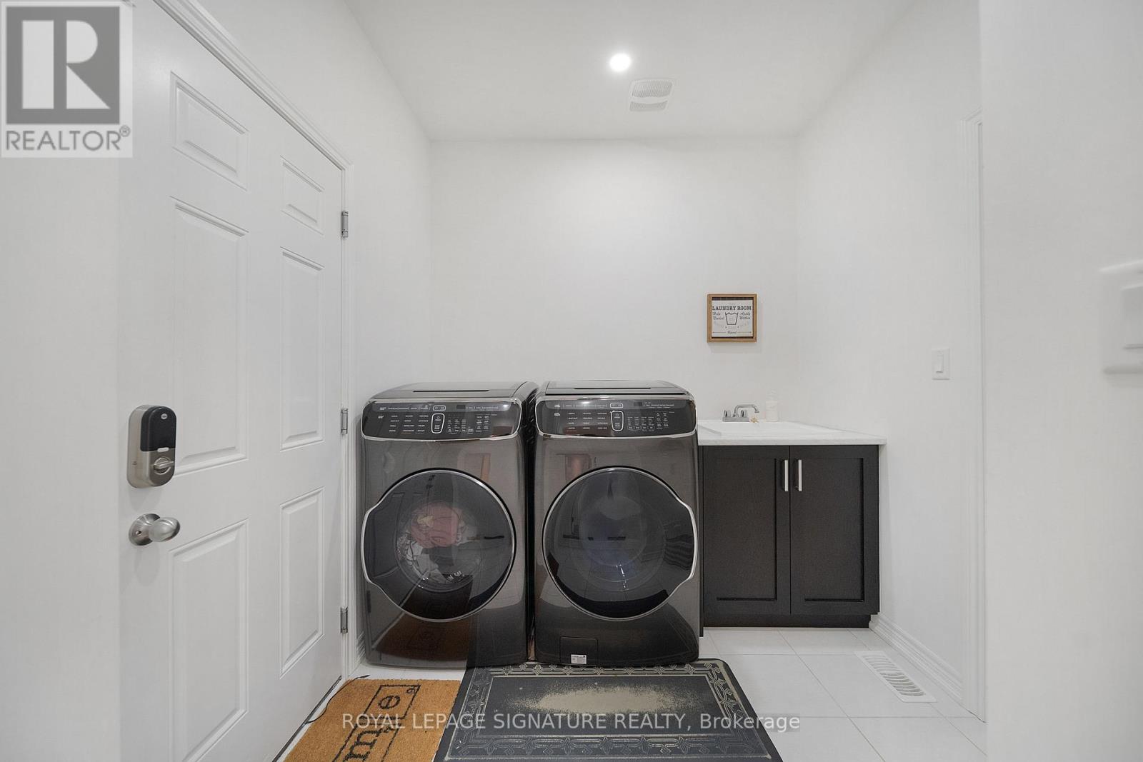 372 Clockwork Drive, Brampton (Northwest Brampton), Ontario  L7A 5C3 - Photo 20 - W12195536