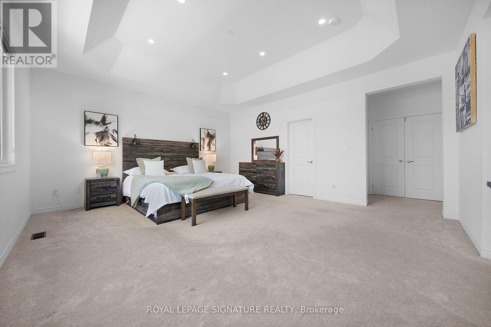 372 Clockwork Drive, Brampton, Ontario  L7A 5C3 - Photo 24 - W12195536