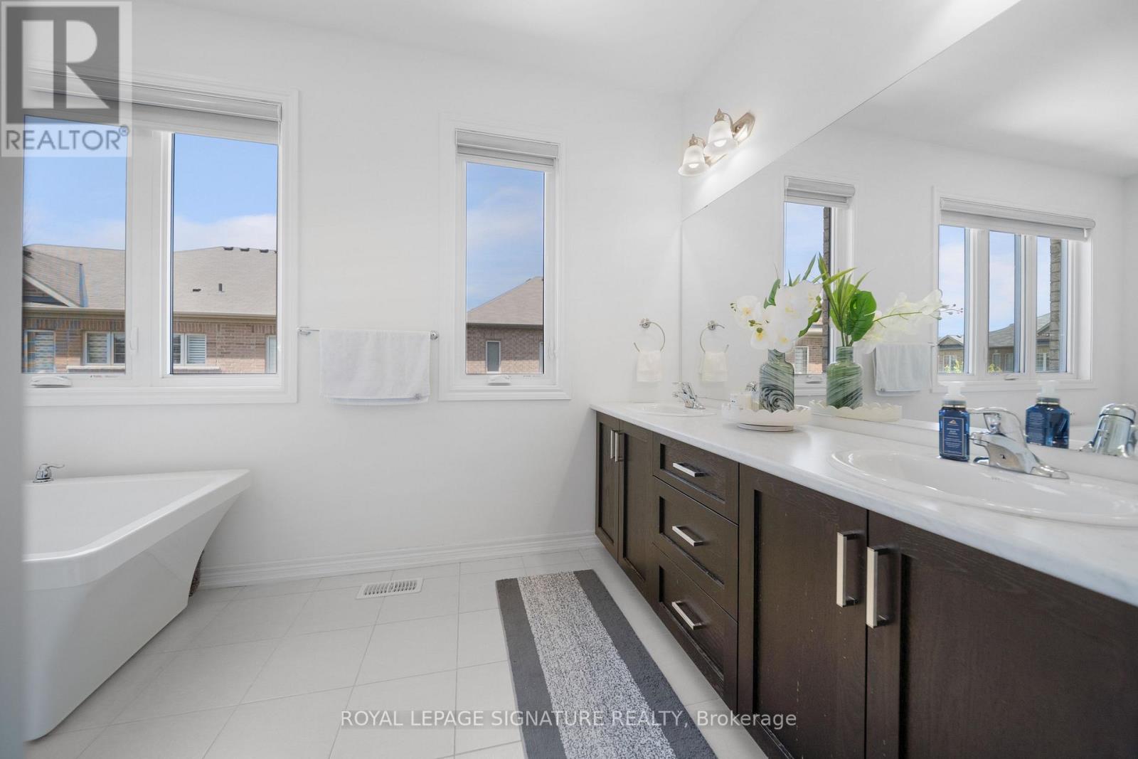 372 Clockwork Drive, Brampton, Ontario  L7A 5C3 - Photo 26 - W12195536