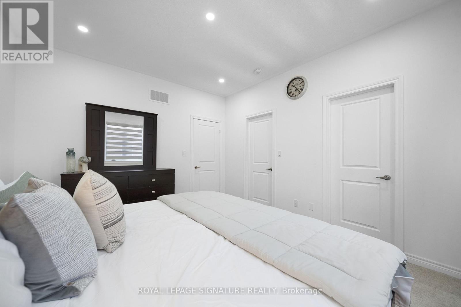 372 Clockwork Drive, Brampton, Ontario  L7A 5C3 - Photo 37 - W12195536