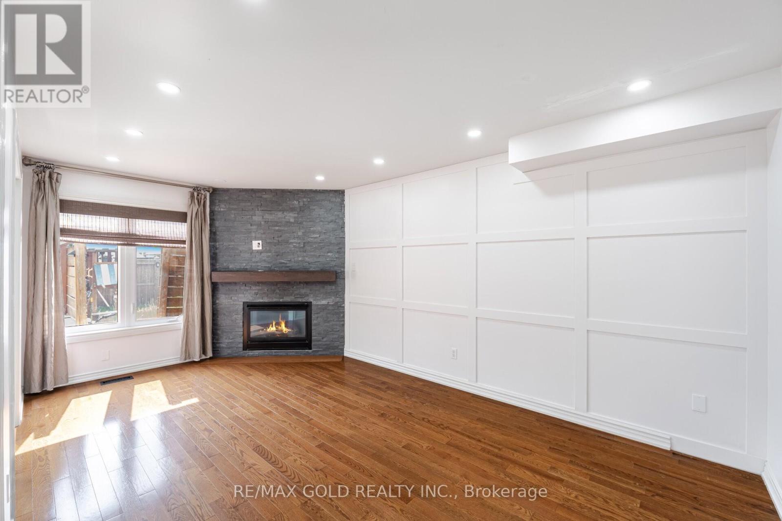 38 Esposito Drive, Caledon, Ontario  L7E 1T4 - Photo 11 - W12195543