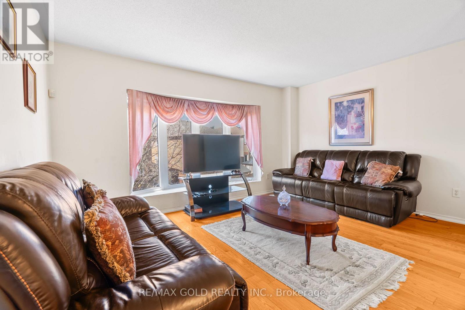78 - 50 Strathaven Drive, Mississauga, Ontario  L5R 4E7 - Photo 10 - W12195554