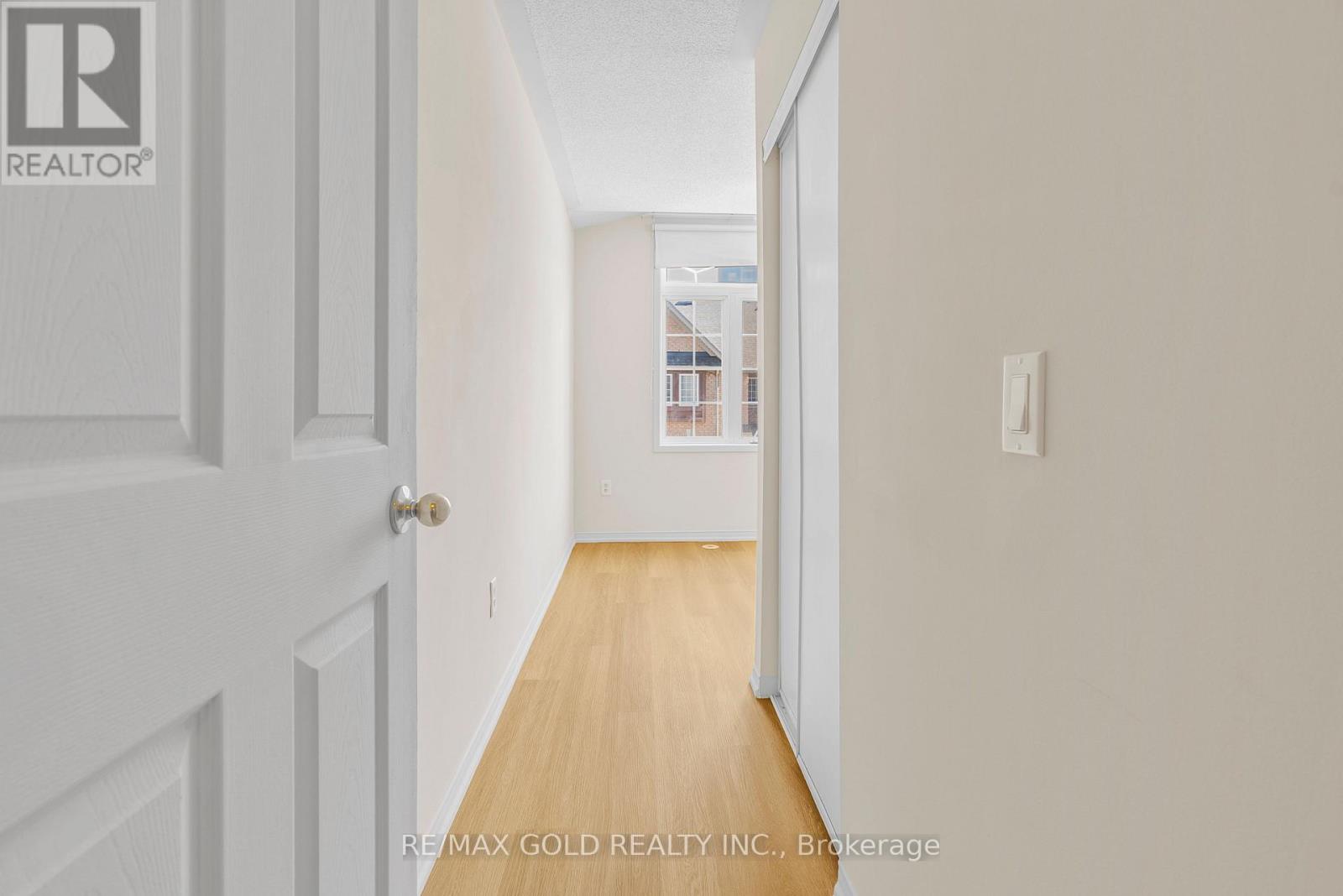 78 - 50 Strathaven Drive, Mississauga, Ontario  L5R 4E7 - Photo 14 - W12195554