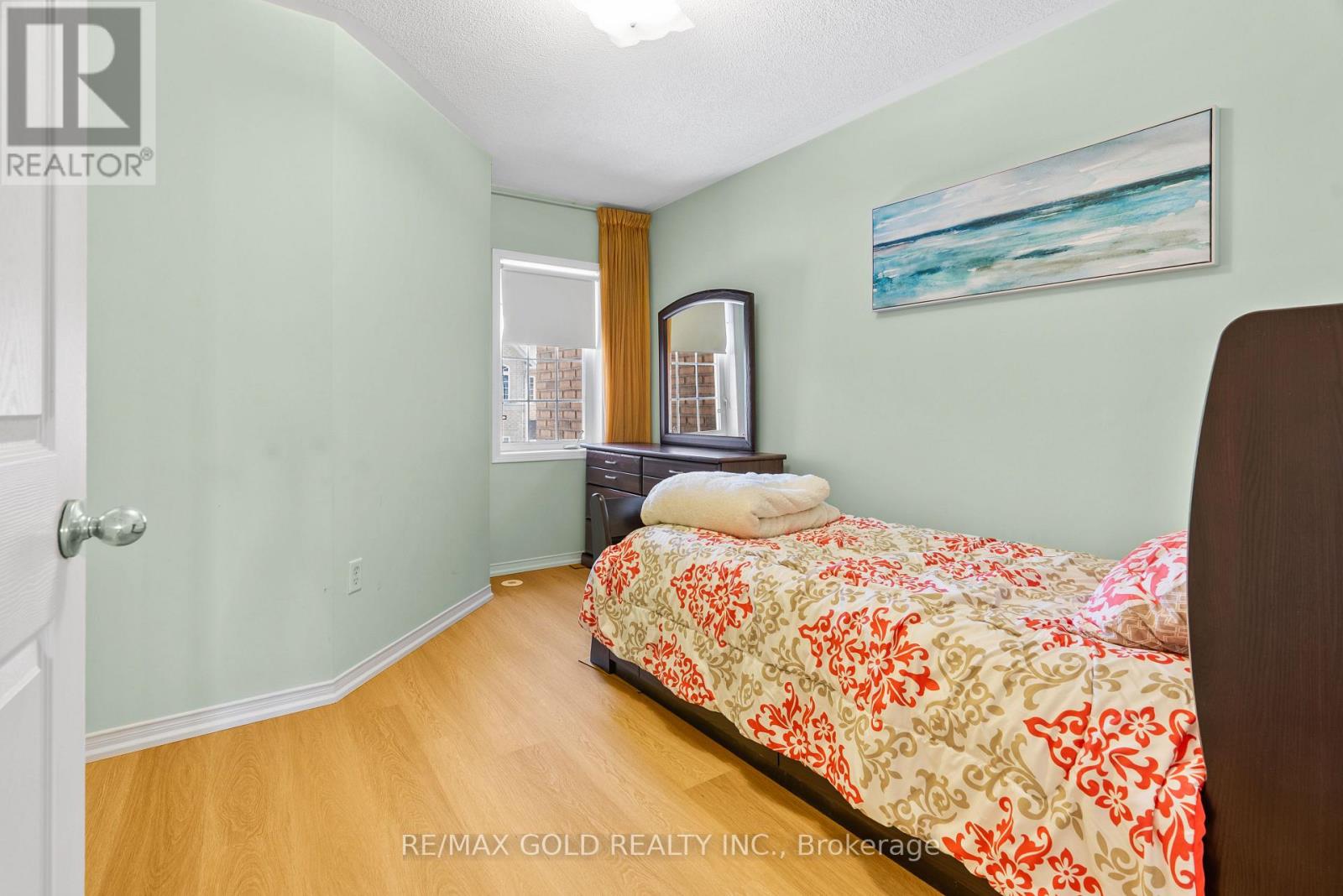 78 - 50 Strathaven Drive, Mississauga, Ontario  L5R 4E7 - Photo 15 - W12195554