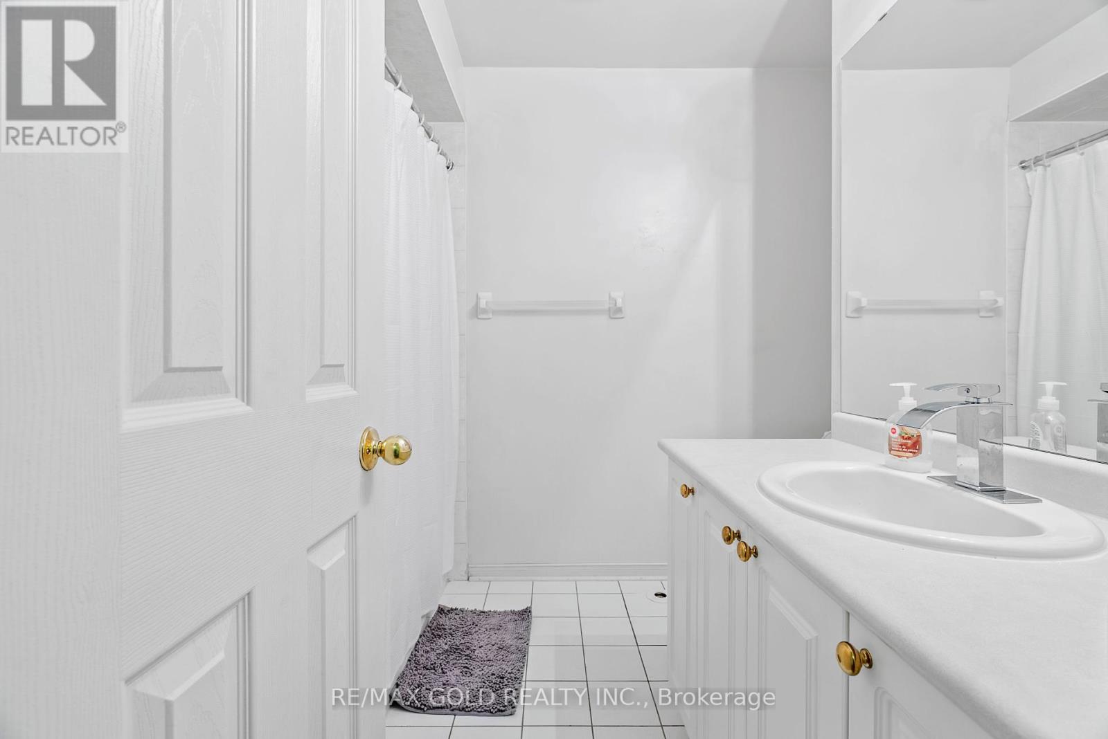 78 - 50 Strathaven Drive, Mississauga, Ontario  L5R 4E7 - Photo 16 - W12195554