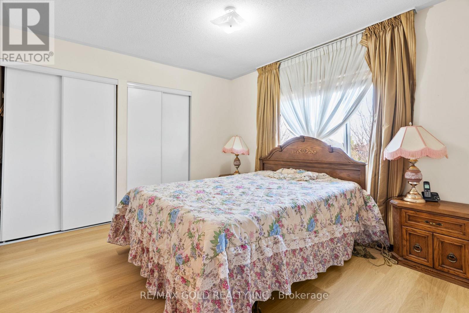 78 - 50 Strathaven Drive, Mississauga, Ontario  L5R 4E7 - Photo 17 - W12195554