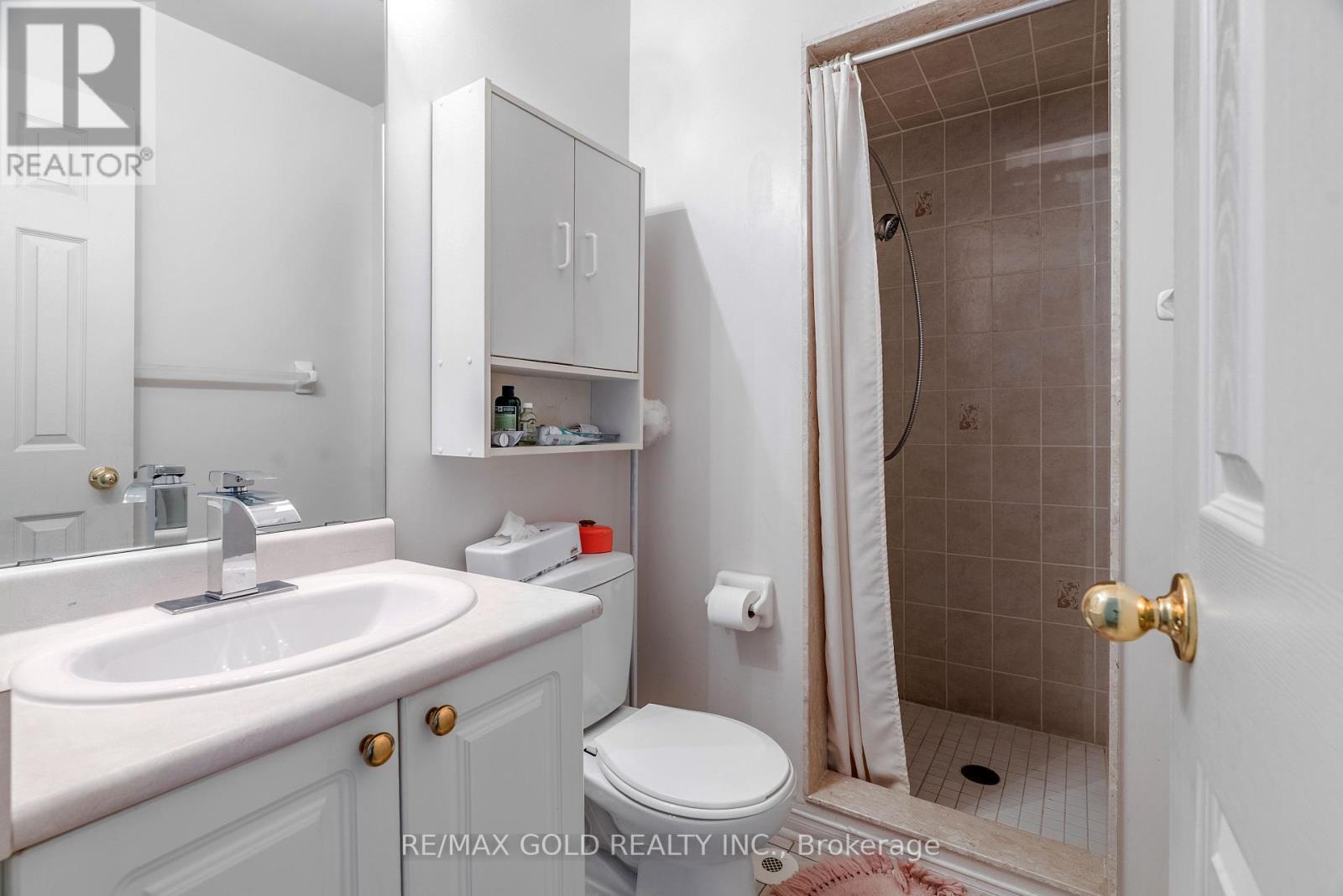 78 - 50 Strathaven Drive, Mississauga, Ontario  L5R 4E7 - Photo 18 - W12195554
