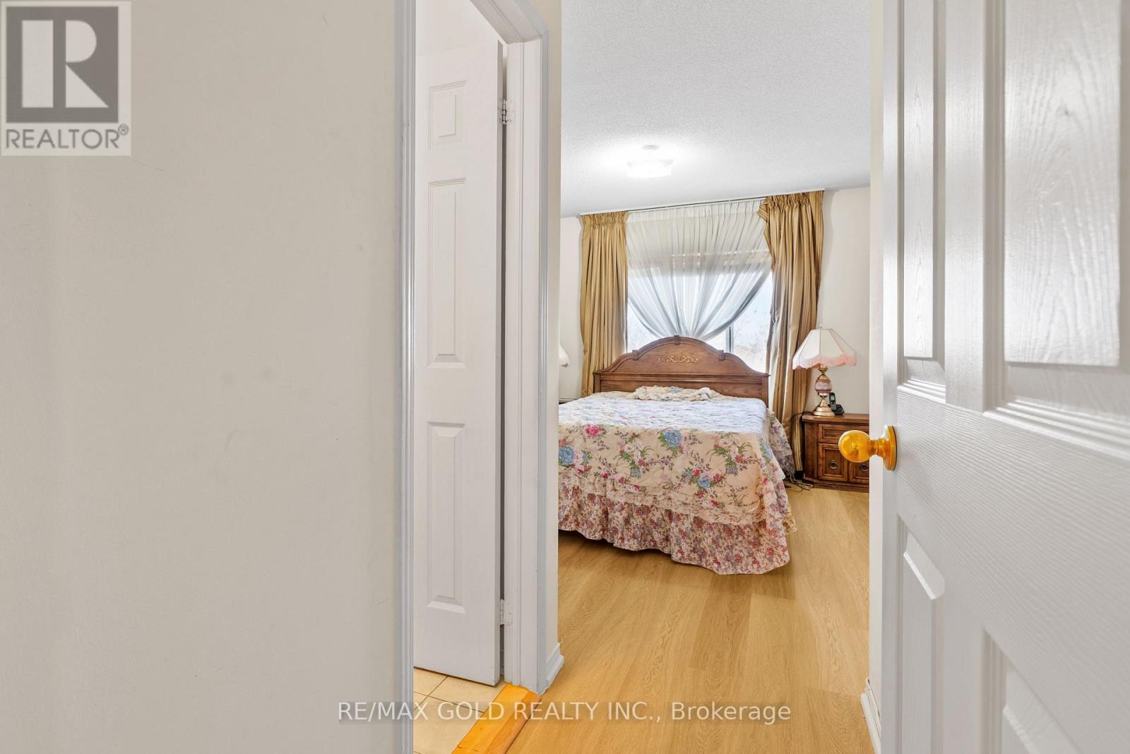 78 - 50 Strathaven Drive, Mississauga, Ontario  L5R 4E7 - Photo 19 - W12195554